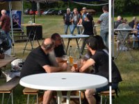 Sommertreffen 2018 - 128